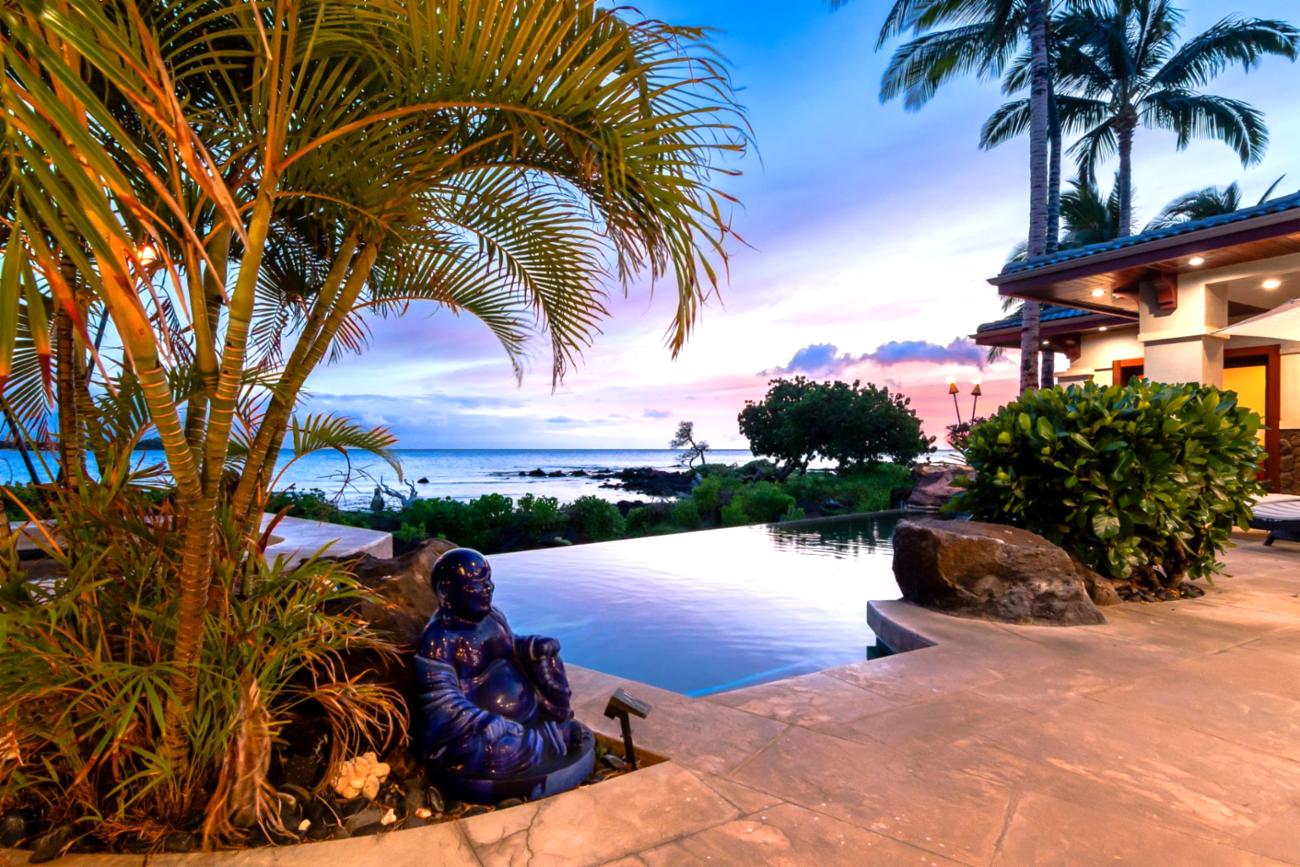 Celebrate Labor Day with 20% Off Your Nightly Stay