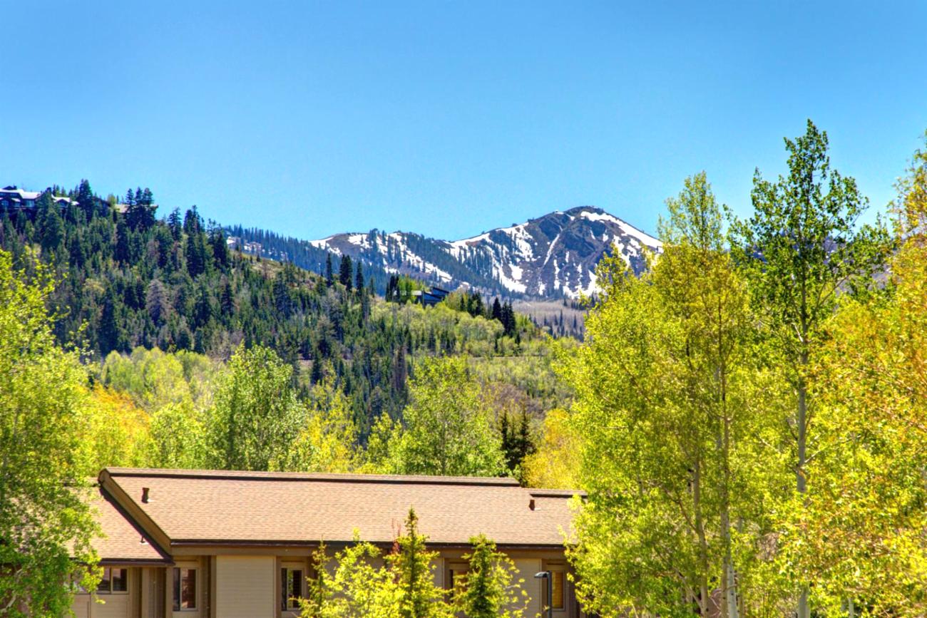 Fun Things to Do This Labor Day Weekend in Park City, Utah