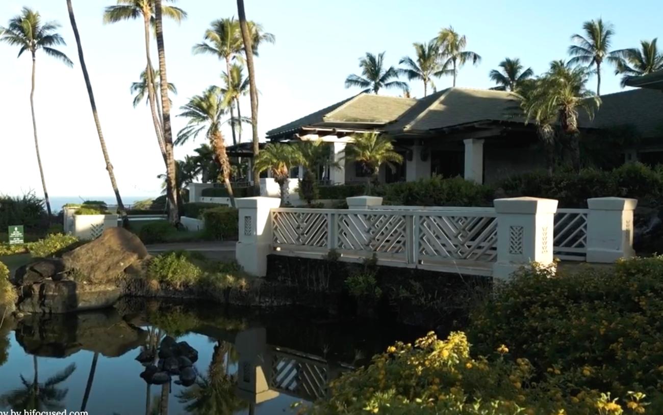 Gather on Maui: A Relaxed yet Elevated Wailea Dining Experience