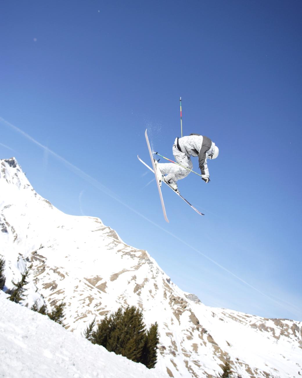 Park City's Next Act: Why the Mountains Matter More Than Any Headliner